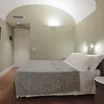 Delle Mercanzie Inn