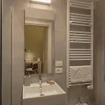 Delle Mercanzie Inn 3*