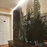 Inn Delle Mercanzie 3*