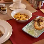 Delle Mercanzie Inn Brescia