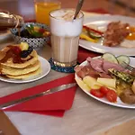 Delle Mercanzie 3*