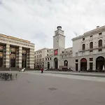 Delle Mercanzie