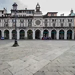 Delle Mercanzie Inn 3*