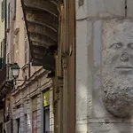 Delle Mercanzie Brescia