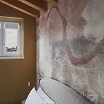 Delle Mercanzie Inn