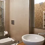 Inn Delle Mercanzie Brescia