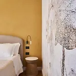 Delle Mercanzie Inn 3*