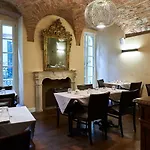 Inn Delle Mercanzie
