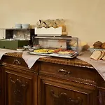 Delle Mercanzie