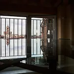 Delle Mercanzie Inn