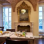 Inn Delle Mercanzie 3*