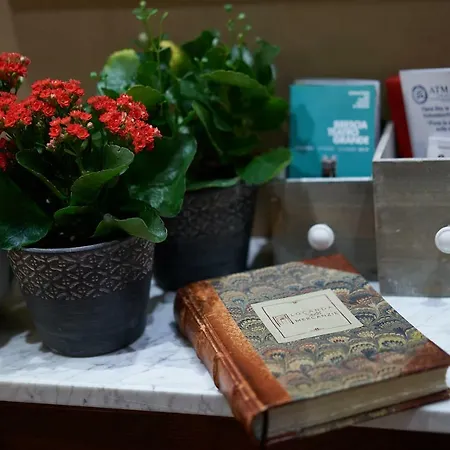 Delle Mercanzie Brescia