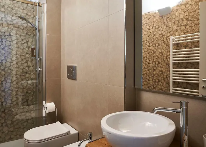 Inn Delle Mercanzie Brescia