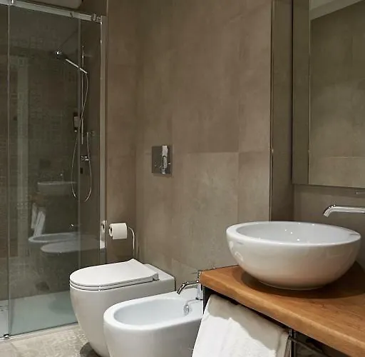 Delle Mercanzie ברשה