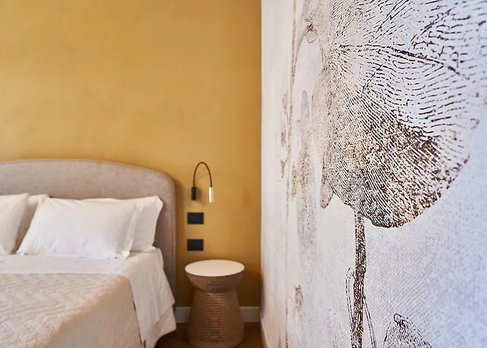 Delle Mercanzie Inn 3*