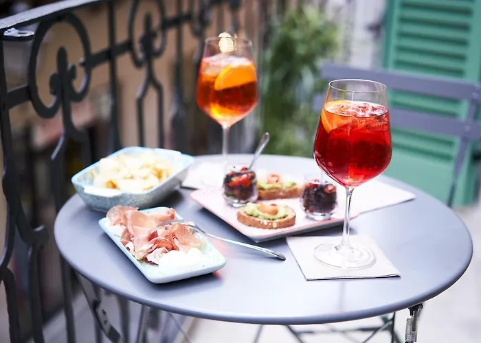 Delle Mercanzie Brescia