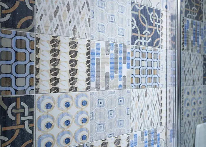 Delle Mercanzie ברשה