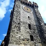 Delle Mercanzie