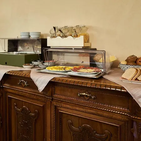 Delle Mercanzie